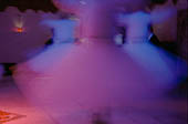 Konia, the sema of whirling Dervishes